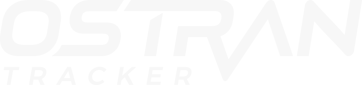 OSTRAN Logo